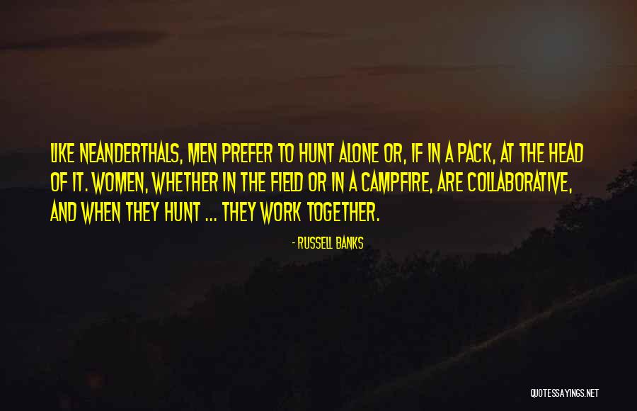 Miss Smart Assy Quotes By Russell Banks Miss Smart Assy Quotes By Russell Banks