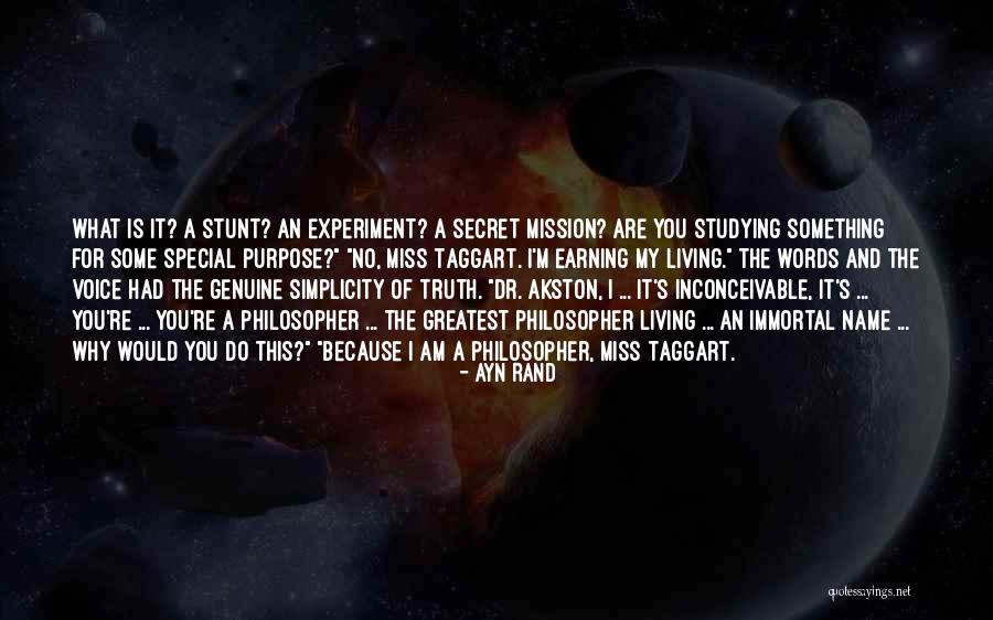 Miss Someone Special Quotes By Ayn Rand Miss Someone Special Quotes By Ayn Rand
