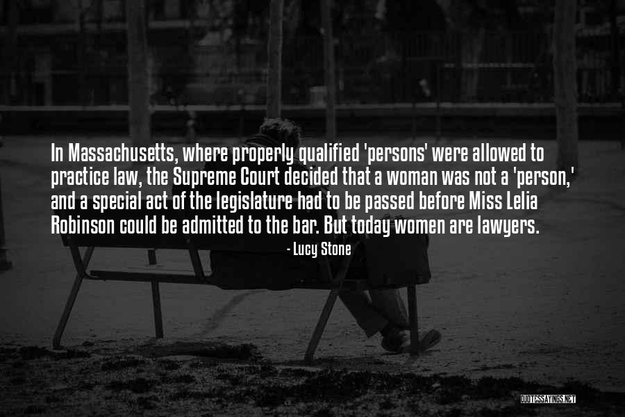Miss Someone Special Quotes By Lucy Stone Miss Someone Special Quotes By Lucy Stone