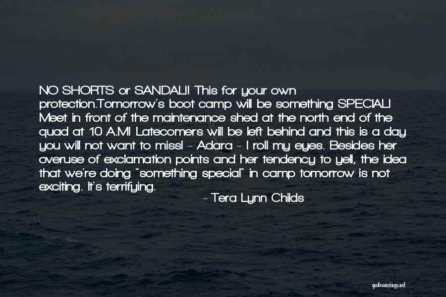 Miss Someone Special Quotes By Tera Lynn Childs Miss Someone Special Quotes By Tera Lynn Childs