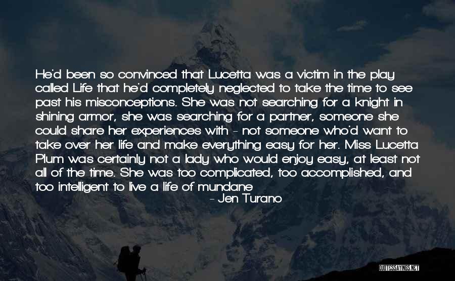 Miss Someone With Quotes By Jen Turano Miss Someone With Quotes By Jen Turano