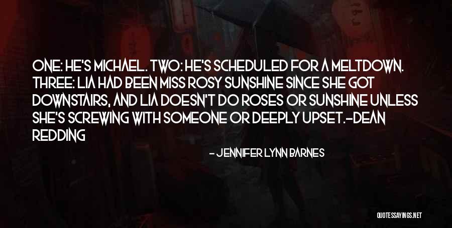 Miss Someone With Quotes By Jennifer Lynn Barnes Miss Someone With Quotes By Jennifer Lynn Barnes