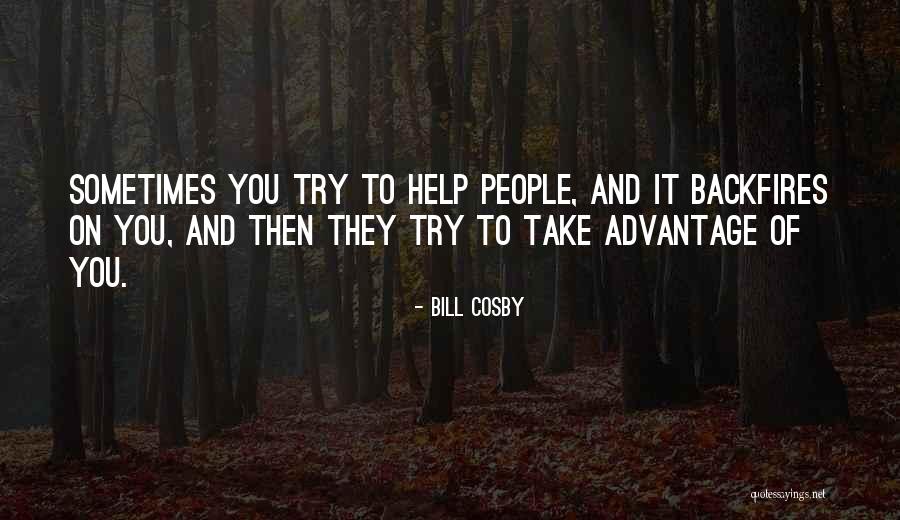 Miss Spink Quotes By Bill Cosby Miss Spink Quotes By Bill Cosby