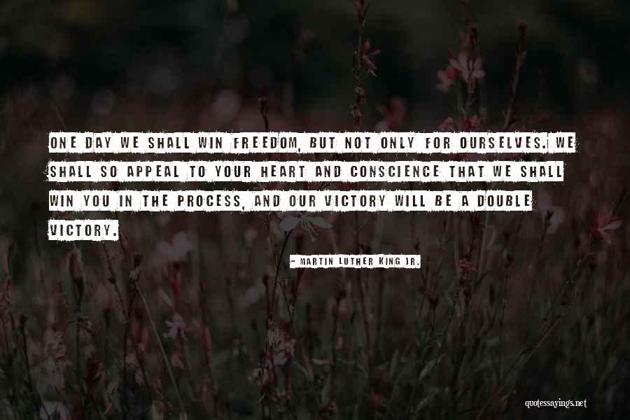 Miss Stacey Quotes By Martin Luther King Jr. Miss Stacey Quotes By Martin Luther King Jr.