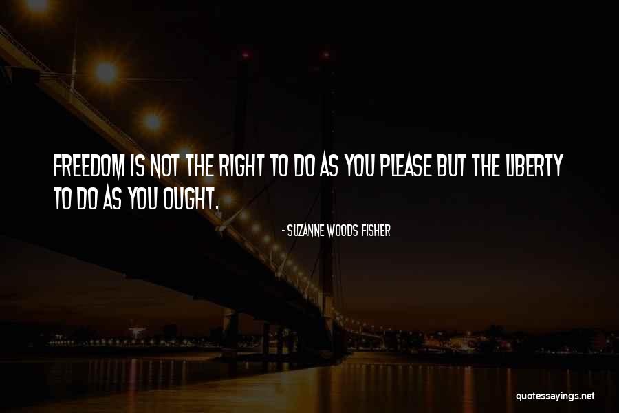 Miss Stacey Quotes By Suzanne Woods Fisher Miss Stacey Quotes By Suzanne Woods Fisher