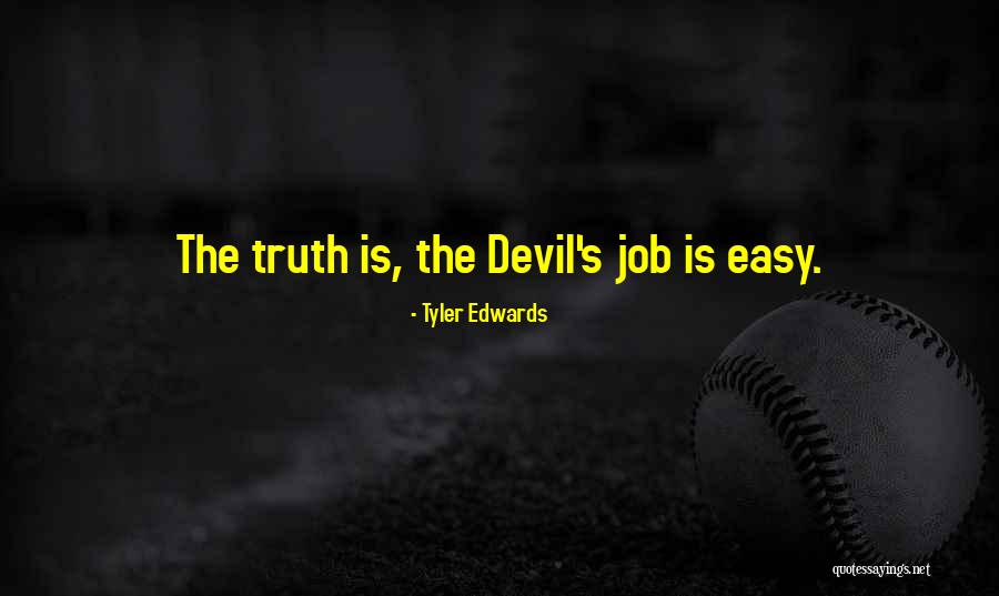 Miss Stephanie In To Kill A Mockingbird Quotes By Tyler Edwards Miss Stephanie In To Kill A Mockingbird Quotes By Tyler Edwards