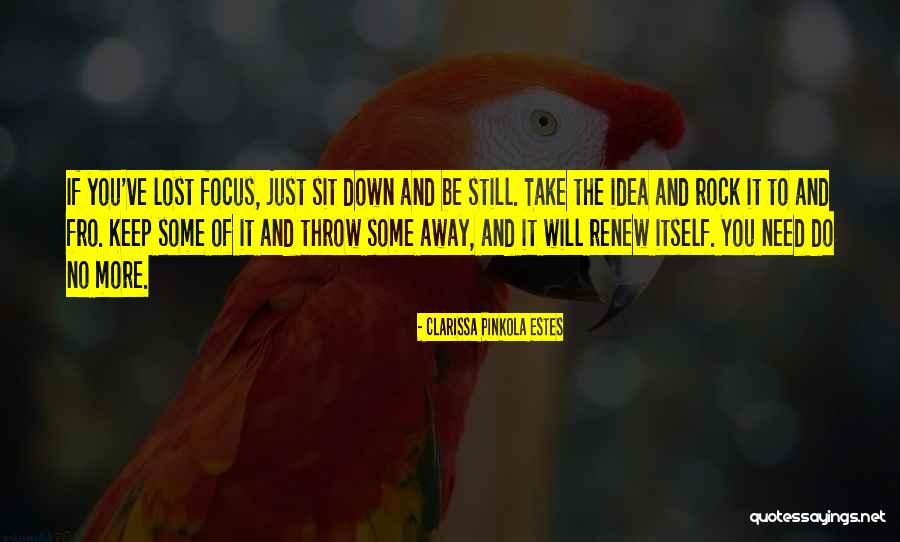 Miss Talking To You Picture Quotes By Clarissa Pinkola Estes Miss Talking To You Picture Quotes By Clarissa Pinkola Estes