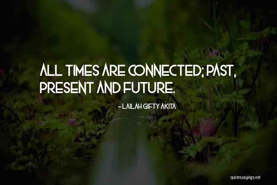 Miss Talking To You Picture Quotes By Lailah Gifty Akita Miss Talking To You Picture Quotes By Lailah Gifty Akita