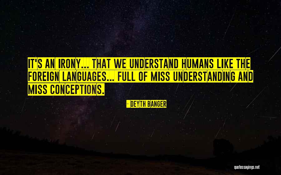 Miss The Fun Quotes By Deyth Banger Miss The Fun Quotes By Deyth Banger
