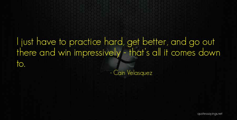 Miss Travelling Quotes By Cain Velasquez Miss Travelling Quotes By Cain Velasquez
