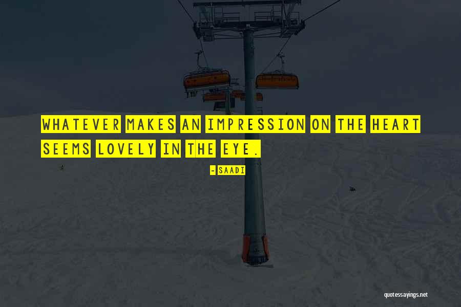 Miss Travelling Quotes By Saadi Miss Travelling Quotes By Saadi
