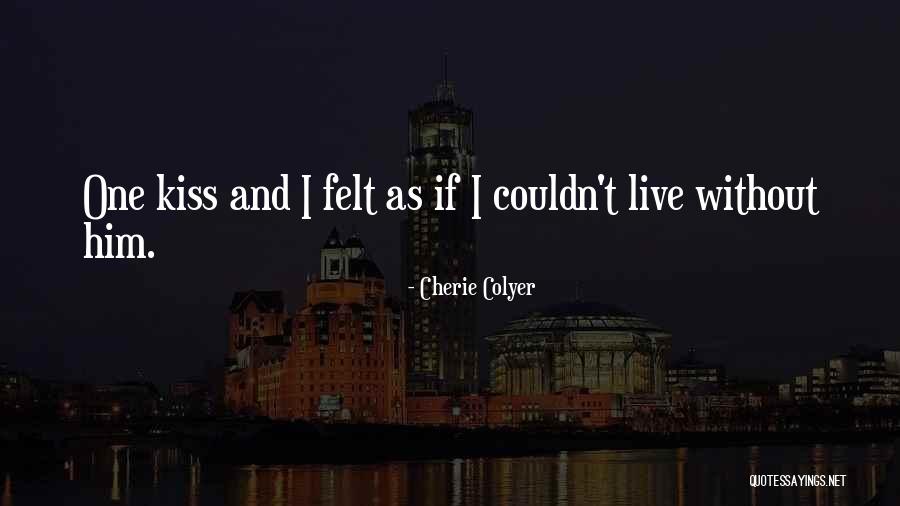 Miss U Ammu Quotes By Cherie Colyer Miss U Ammu Quotes By Cherie Colyer