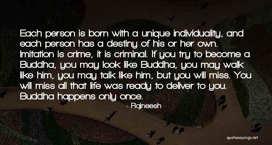 Miss U But Cant Talk Quotes By Rajneesh Miss U But Cant Talk Quotes By Rajneesh