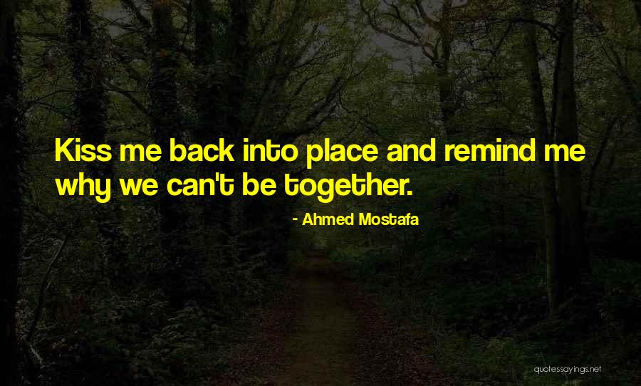 Miss U Honey Quotes By Ahmed Mostafa Miss U Honey Quotes By Ahmed Mostafa