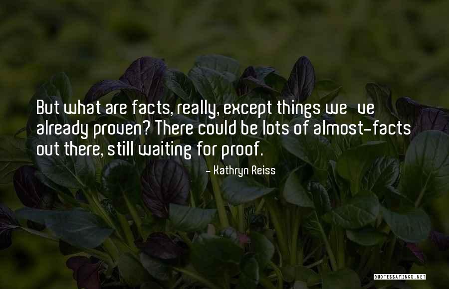 Miss U Lots Quotes By Kathryn Reiss Miss U Lots Quotes By Kathryn Reiss