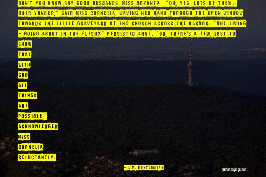 Miss U Lots Quotes By L.M. Montgomery Miss U Lots Quotes By L.M. Montgomery