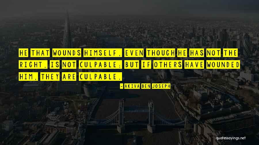 Miss Upchurch Quotes By Akiva Ben Joseph Miss Upchurch Quotes By Akiva Ben Joseph