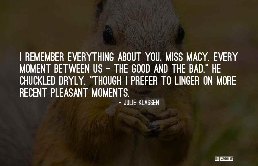 Miss Upchurch Quotes By Julie Klassen Miss Upchurch Quotes By Julie Klassen