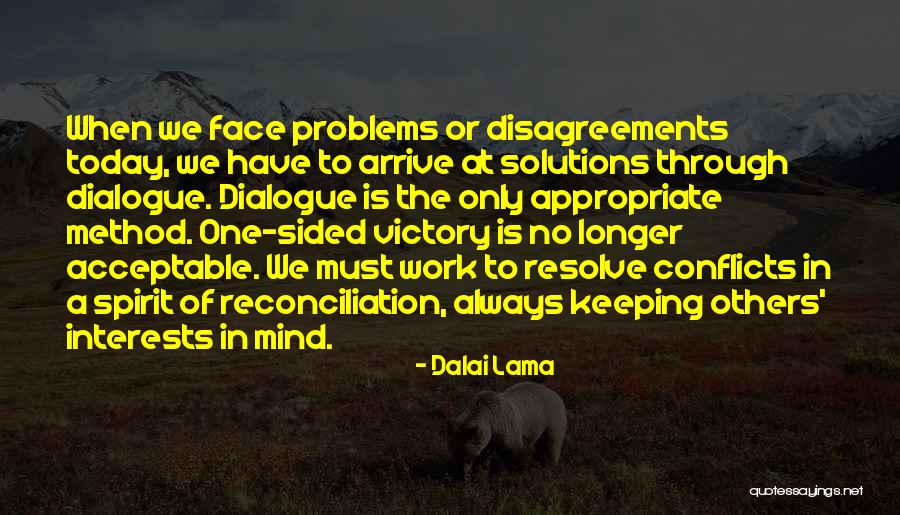 Miss Ur Smile Quotes By Dalai Lama Miss Ur Smile Quotes By Dalai Lama