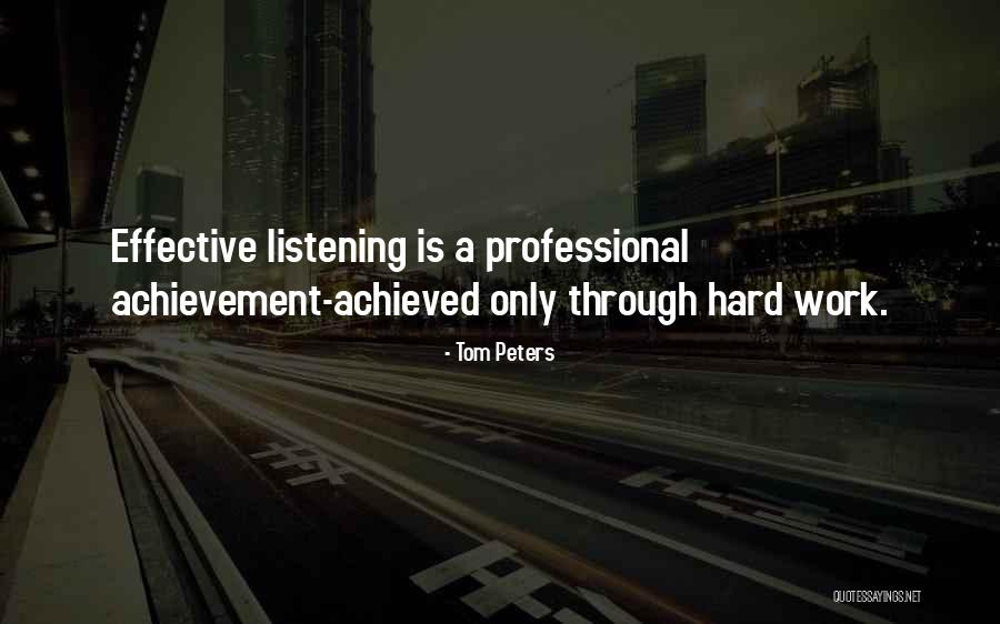 Miss Ur Smile Quotes By Tom Peters Miss Ur Smile Quotes By Tom Peters