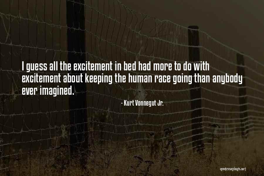 Miss Vangie Quotes By Kurt Vonnegut Jr. Miss Vangie Quotes By Kurt Vonnegut Jr.