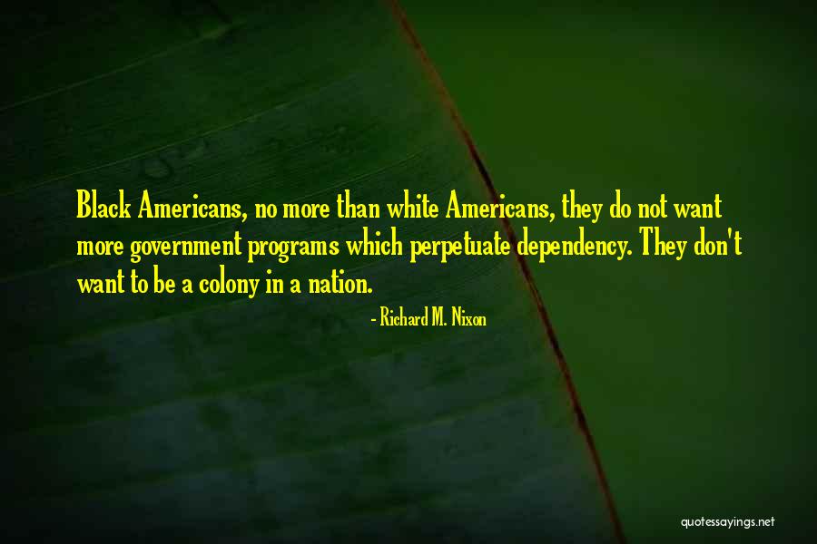 Miss Vangie Quotes By Richard M. Nixon Miss Vangie Quotes By Richard M. Nixon