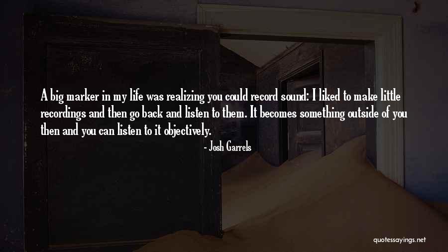 Miss Viola Swamp Quotes By Josh Garrels Miss Viola Swamp Quotes By Josh Garrels