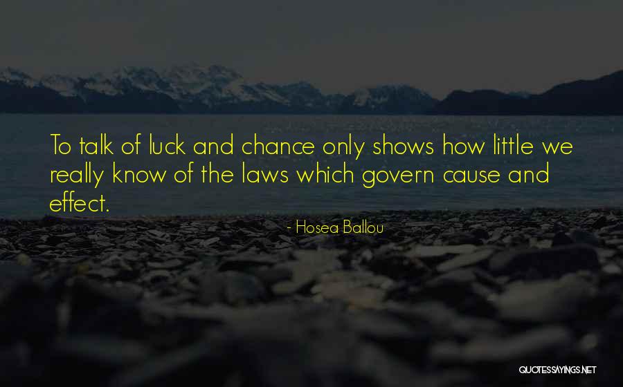 Miss Watson Huckleberry Finn Quotes By Hosea Ballou Miss Watson Huckleberry Finn Quotes By Hosea Ballou