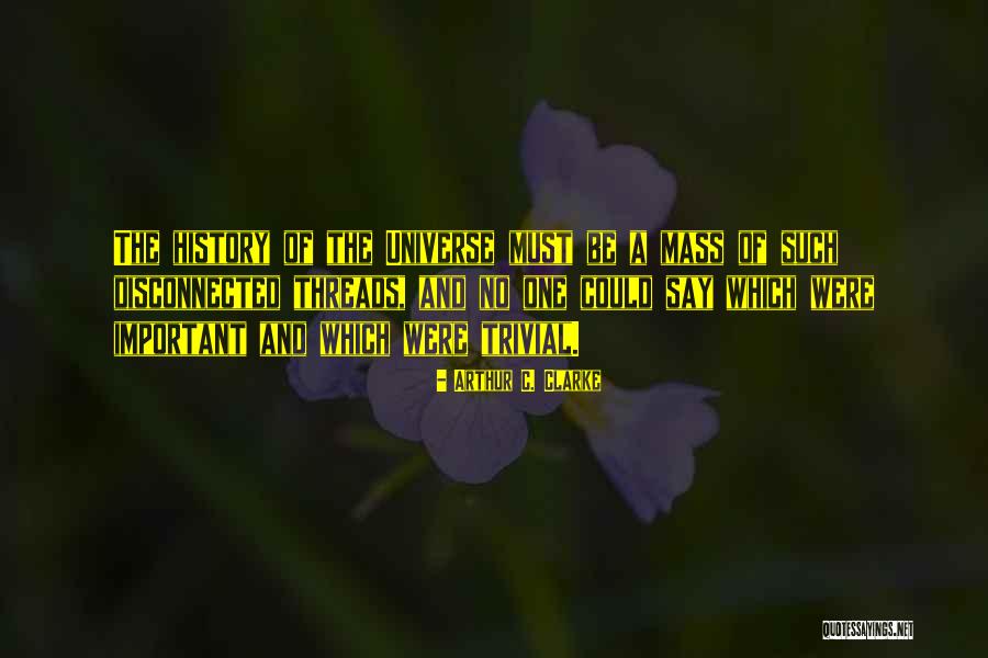 Miss Watson Selling Jim Quotes By Arthur C. Clarke Miss Watson Selling Jim Quotes By Arthur C. Clarke