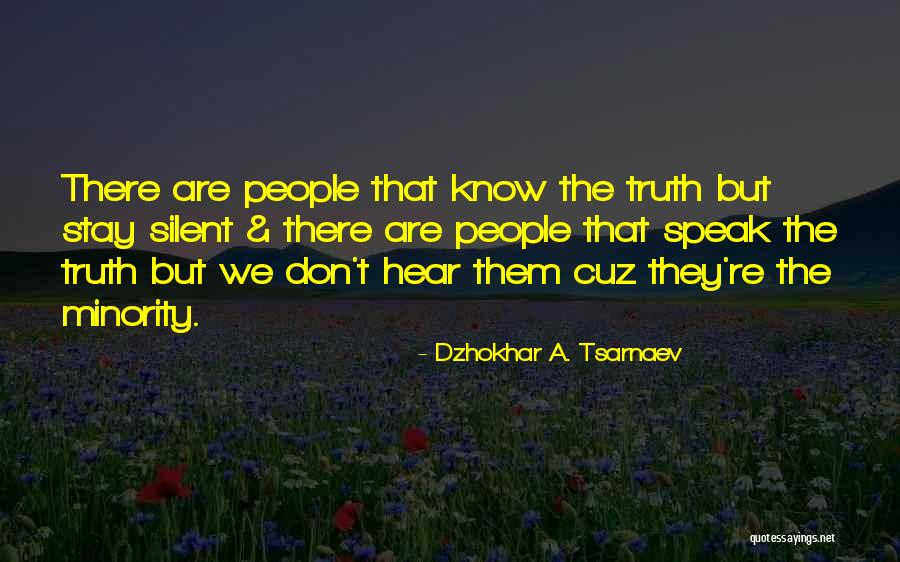 Miss Watson Selling Jim Quotes By Dzhokhar A. Tsarnaev Miss Watson Selling Jim Quotes By Dzhokhar A. Tsarnaev