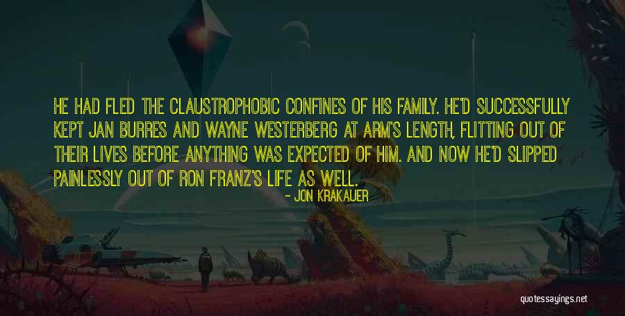 Miss Watson Selling Jim Quotes By Jon Krakauer Miss Watson Selling Jim Quotes By Jon Krakauer