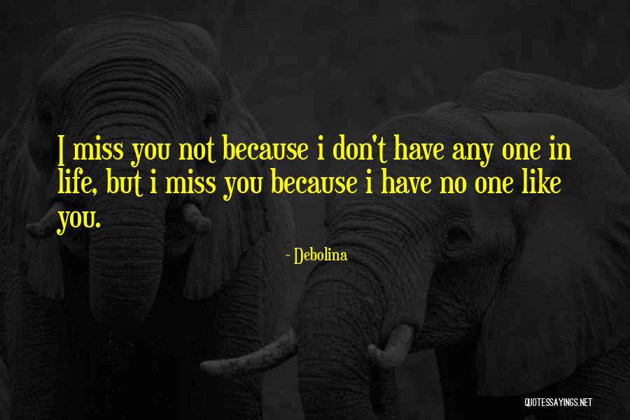 Miss You All Friends Quotes By Debolina Miss You All Friends Quotes By Debolina
