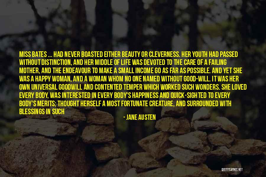 Miss You All Friends Quotes By Jane Austen Miss You All Friends Quotes By Jane Austen