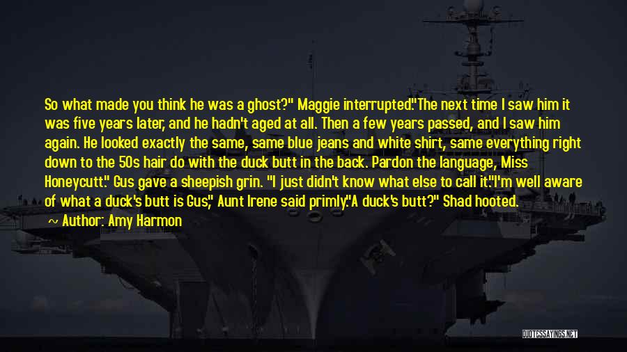 Miss You All Time Quotes By Amy Harmon Miss You All Time Quotes By Amy Harmon
