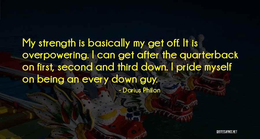 Miss You Alot Quotes By Darius Philon Miss You Alot Quotes By Darius Philon
