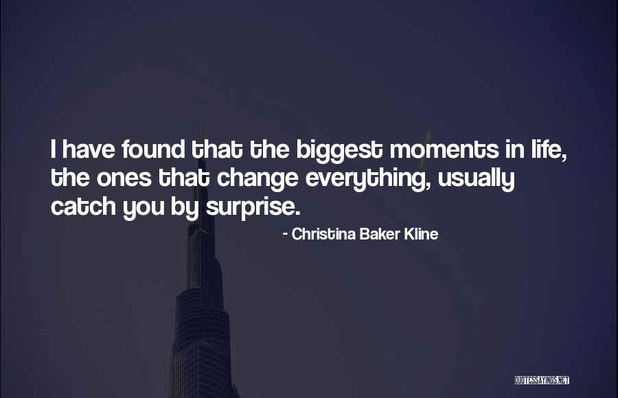 Miss You Dadaji Quotes By Christina Baker Kline Miss You Dadaji Quotes By Christina Baker Kline