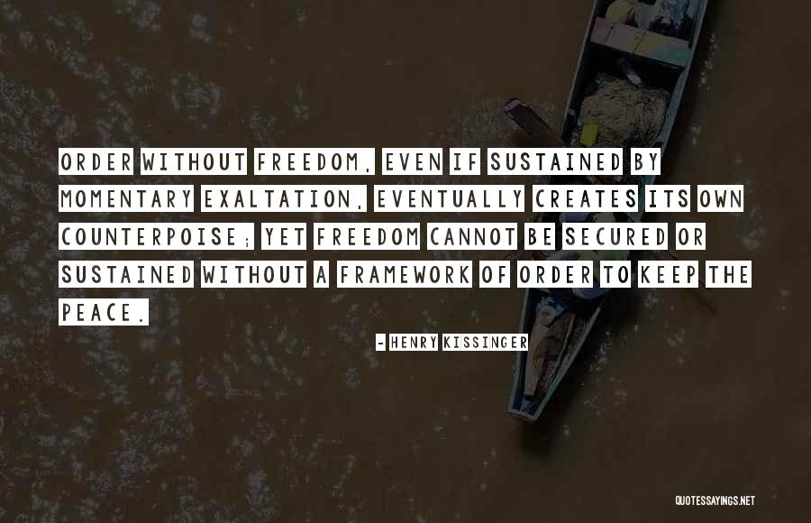 Miss You Dadaji Quotes By Henry Kissinger Miss You Dadaji Quotes By Henry Kissinger