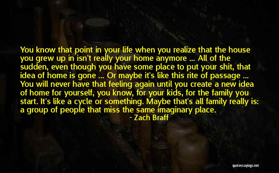 Miss You Group Quotes By Zach Braff Miss You Group Quotes By Zach Braff