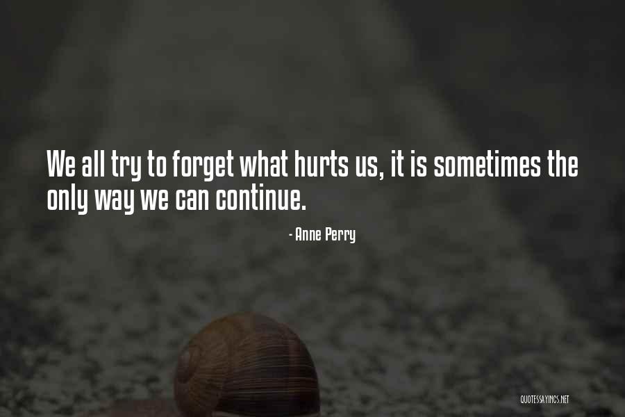Miss You Like Crazy Funny Quotes By Anne Perry Miss You Like Crazy Funny Quotes By Anne Perry