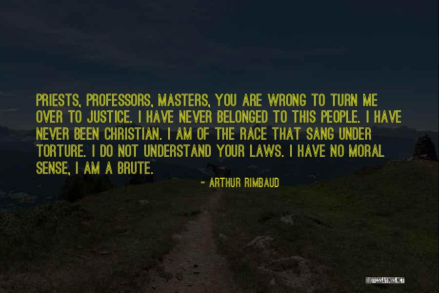 Miss You Like Crazy Funny Quotes By Arthur Rimbaud Miss You Like Crazy Funny Quotes By Arthur Rimbaud
