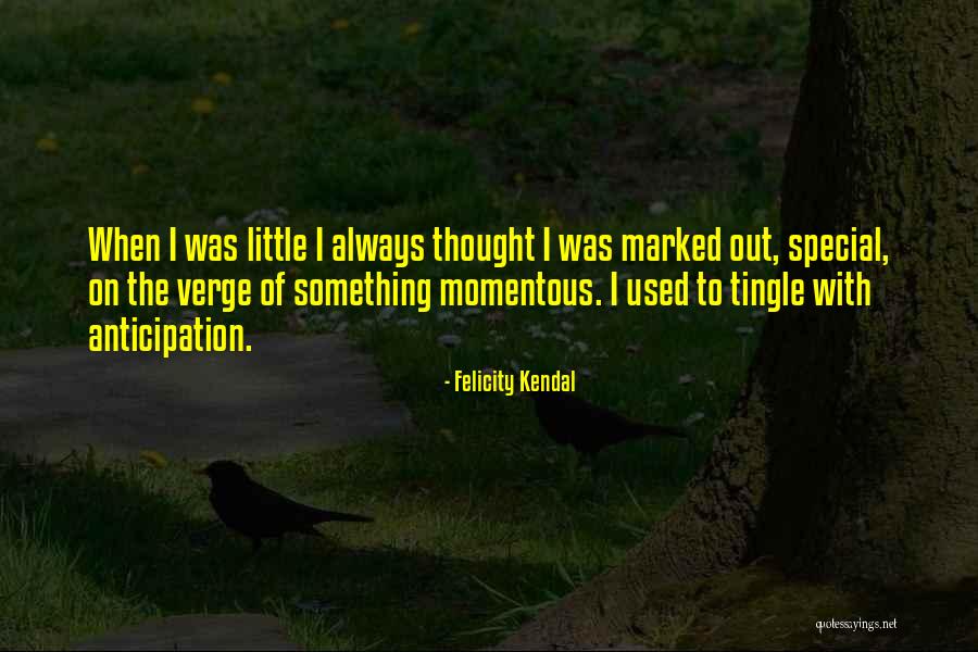 Miss You Like Crazy Funny Quotes By Felicity Kendal Miss You Like Crazy Funny Quotes By Felicity Kendal