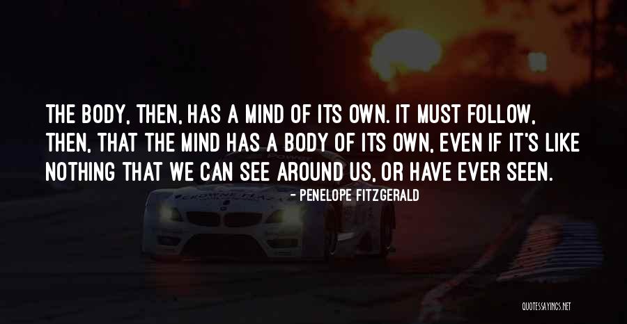 Miss You Like Crazy Funny Quotes By Penelope Fitzgerald Miss You Like Crazy Funny Quotes By Penelope Fitzgerald
