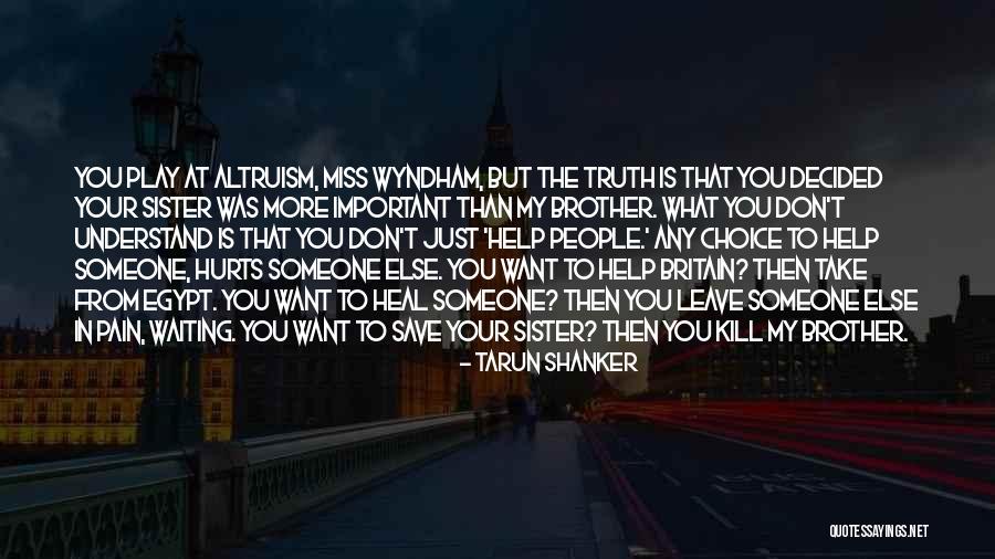 Miss You More Than Quotes By Tarun Shanker Miss You More Than Quotes By Tarun Shanker