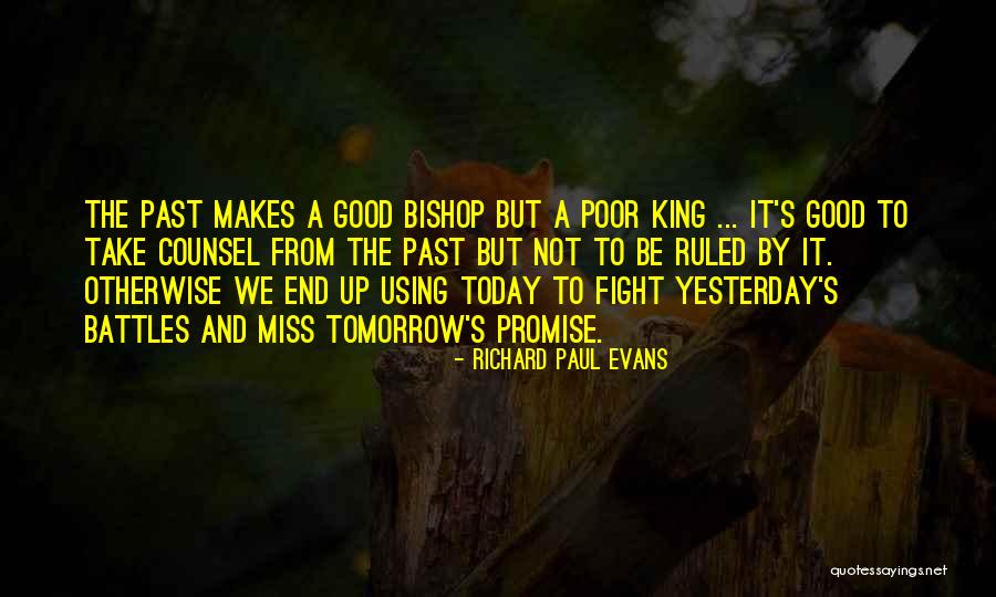 Miss You More Today Quotes By Richard Paul Evans Miss You More Today Quotes By Richard Paul Evans