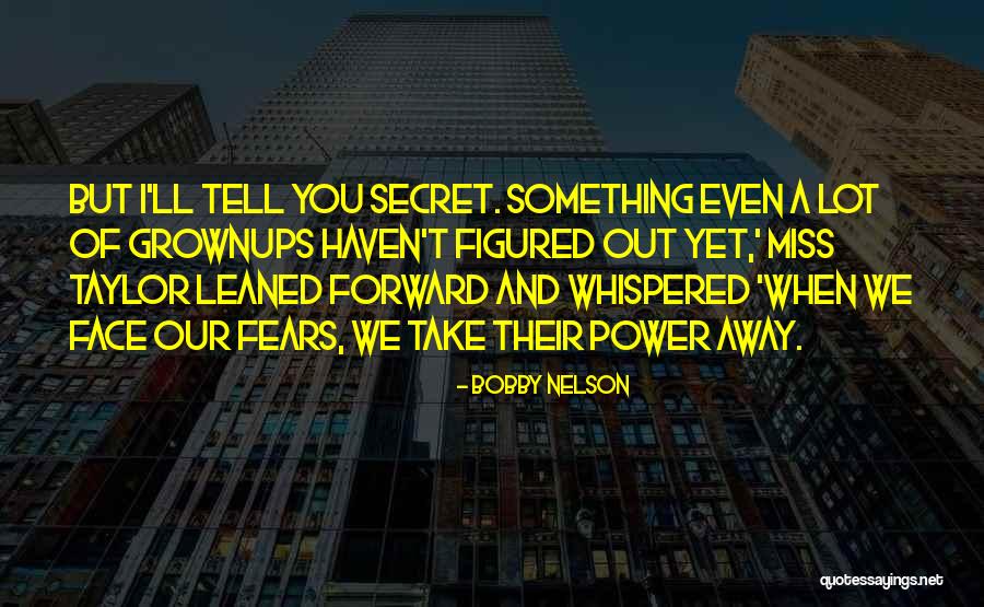 Miss You So Far Away Quotes By Bobby Nelson Miss You So Far Away Quotes By Bobby Nelson