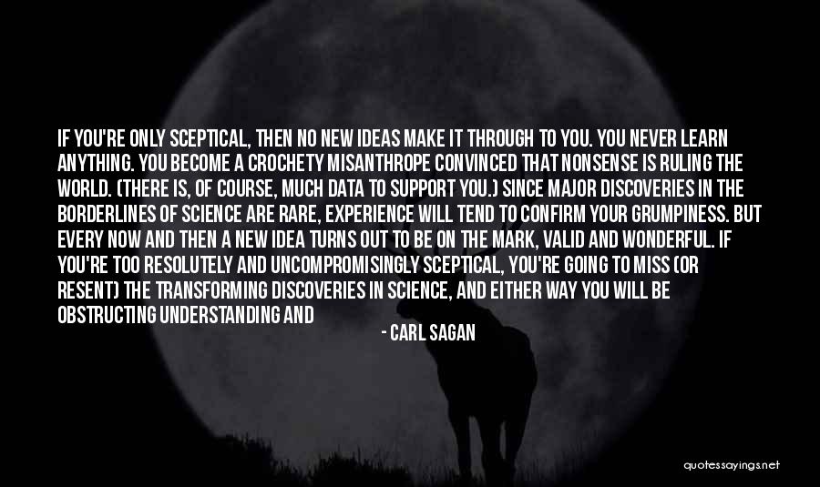 Miss You Too Quotes By Carl Sagan Miss You Too Quotes By Carl Sagan