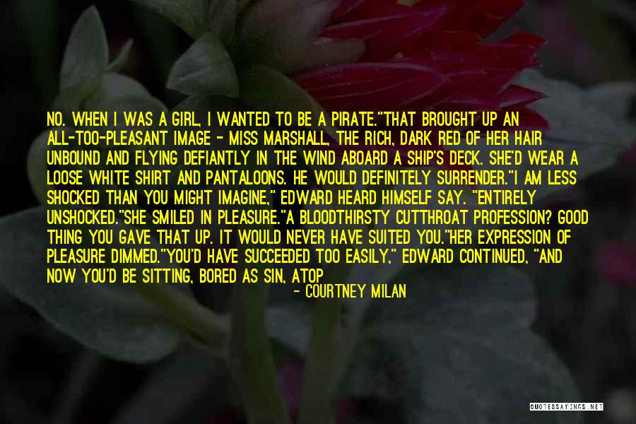 Miss You Too Quotes By Courtney Milan Miss You Too Quotes By Courtney Milan