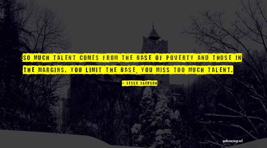 Miss You Too Quotes By Jesse Jackson Miss You Too Quotes By Jesse Jackson