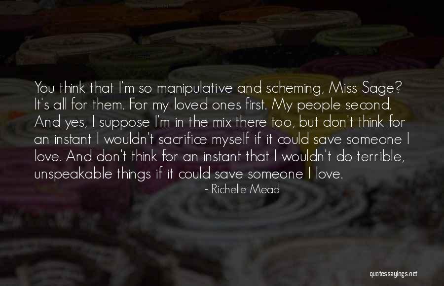 Miss You Too Quotes By Richelle Mead Miss You Too Quotes By Richelle Mead