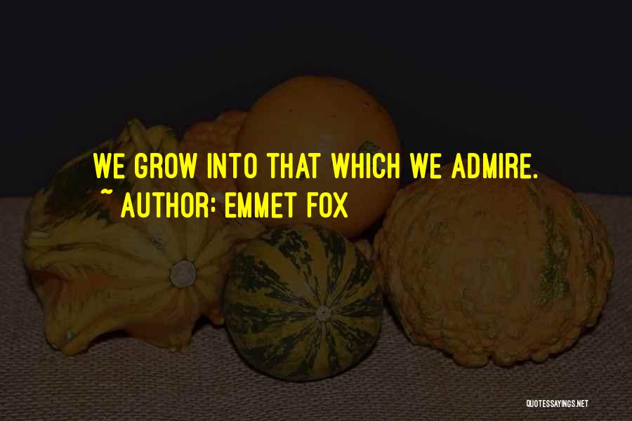 Miss Your Cuddles Quotes By Emmet Fox Miss Your Cuddles Quotes By Emmet Fox